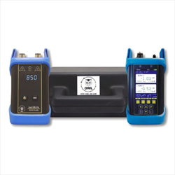 Thiết bị kiểm tra cáp quang OWL KF7XL35